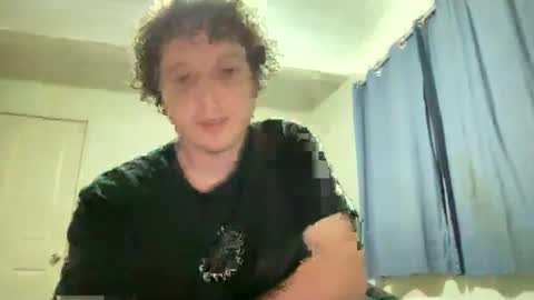 mosterr325 online show from February 17, 10:07 am