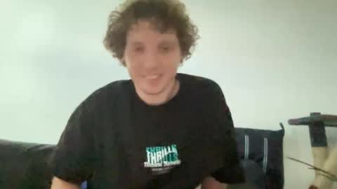 mosterr325 online show from March 4, 12:18 am