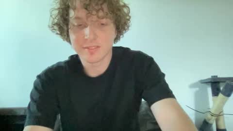 mosterr325 online show from January 15, 1:02 am