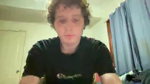 mosterr325 online show from February 23, 11:00 am