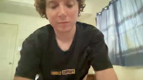 mosterr325 online show from February 26, 2:08 am