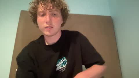 mosterr325 online show from December 15, 11:55 am