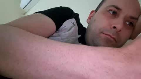 Snapshot of mostwanted7 chatting on September 19, 4:11 pm mostwanted7 online show from September 19, 4:11 pm