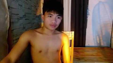 mostwantedtwink online show from January 7, 10:31 am