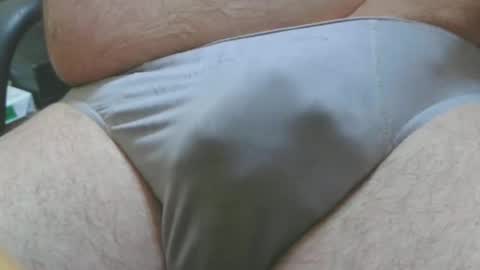 moth12 online show from March 10, 1:00 pm