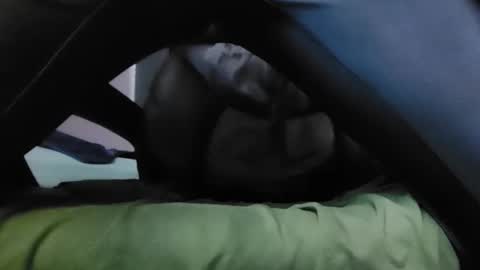 Mothafuckahjones  online show from November 3, 11:11 am