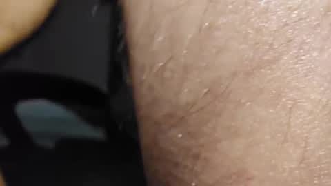 Mothafuckahjones  online show from September 17, 11:57 am