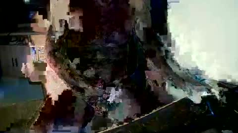 motionocean77 online show from September 20, 9:23 am