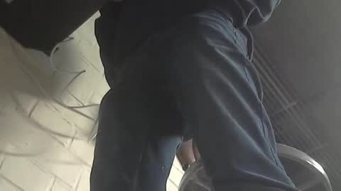 motofann2 online show from February 13, 11:06 am