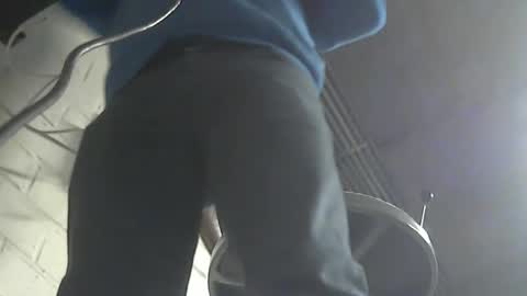 motofann2 online show from March 1, 10:45 am