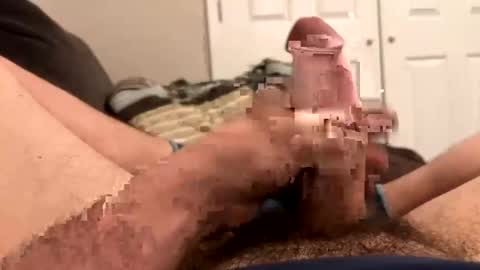 Henry online show from January 30, 12:59 pm