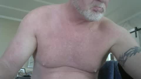 motorguy08 online show from March 22, 4:00 pm