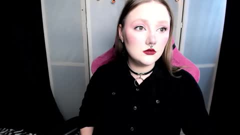 motorkate online show from November 4, 11:17 pm