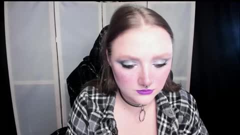 motorkate online show from February 20, 2:22 am