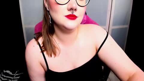 motorkate online show from October 2, 4:22 am