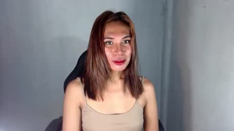 Snapshot of mouiline_rouge69 chatting on September 12, 3:41 am mouiline_rouge69 online show from September 12, 3:41 am