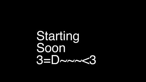 mount_vesuvius online show from October 20, 12:32 pm