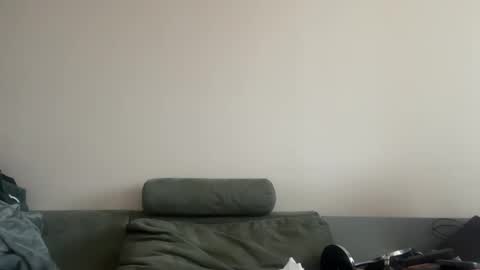 mountaiden online show from February 1, 7:11 pm