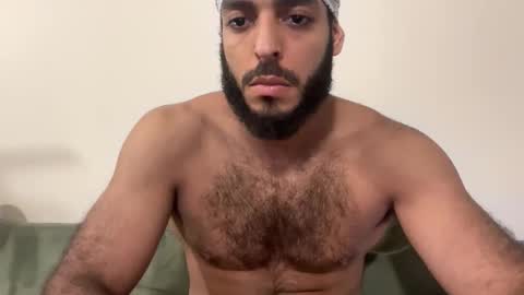 mountaiden online show from November 1, 12:44 am