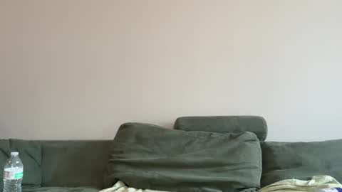 mountaiden online show from September 13, 3:58 pm