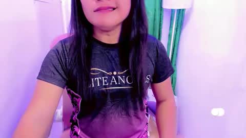 casandra online show from November 4, 1:51 am