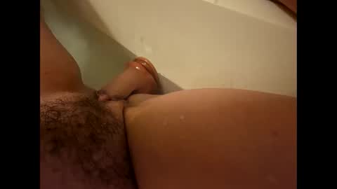 mountainbeauty online show from January 7, 7:02 am