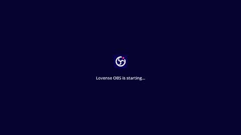 mountainbeauty online show from December 15, 12:50 am