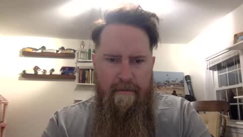 mountainchaste online show from November 22, 8:46 am