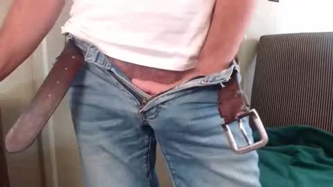 Manny online show from November 2, 3:01 pm