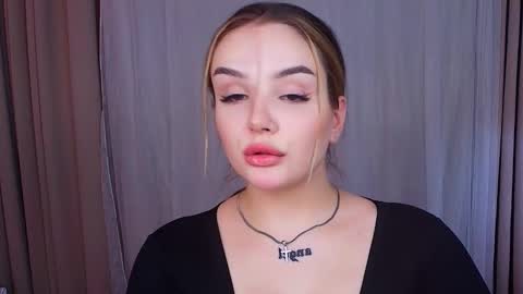 Carolina online show from December 4, 9:34 am