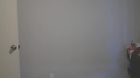 moverman78 online show from March 23, 7:41 pm