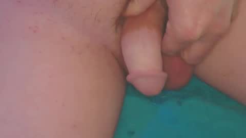 moverman78 online show from March 4, 8:49 pm