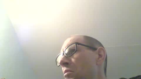 Frederik online show from December 15, 9:56 am