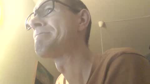 Frederik online show from January 18, 3:59 pm