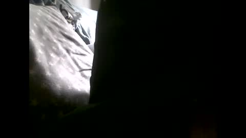 mowgli1977 online show from March 26, 8:52 am
