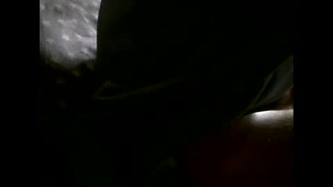 mowgli1977 online show from May 18, 8:31 am