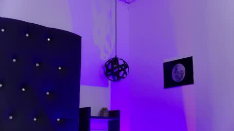 Mowgli online show from March 21, 3:12 am