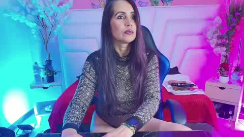 moxa hot online show from May 16, 3:54 pm