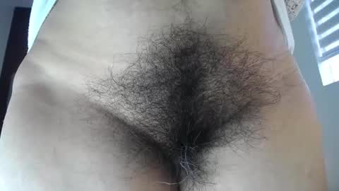 moxa hot online show from March 4, 4:26 pm