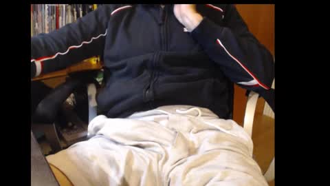 mpmimp online show from October 7, 6:37 pm