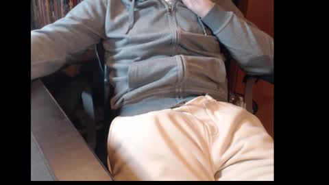 mpmimp online show from March 2, 6:03 pm