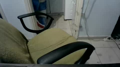 mppempis81 online show from March 6, 8:52 pm