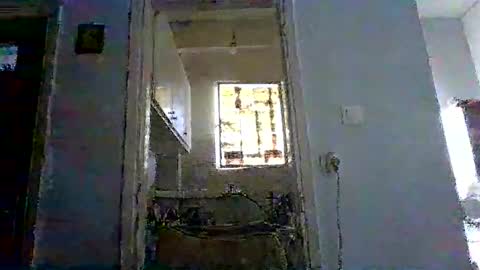 mppempis81 online show from November 17, 7:22 am