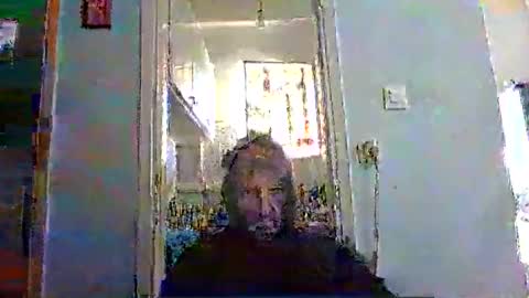 mppempis81 online show from November 15, 7:10 am