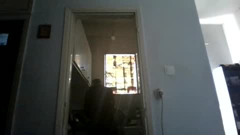 mppempis81 online show from March 30, 3:01 pm