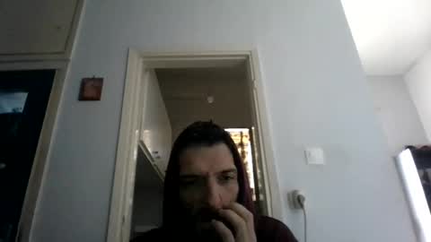 mppempis81 online show from March 18, 6:19 am