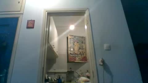 mppempis81 online show from March 26, 8:14 pm