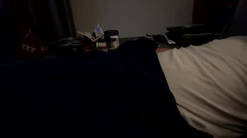 Sequoia-Cocked Hombre de Sur online show from January 10, 10:43 am