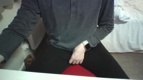 mr0699hotboy online show from December 21, 6:47 pm