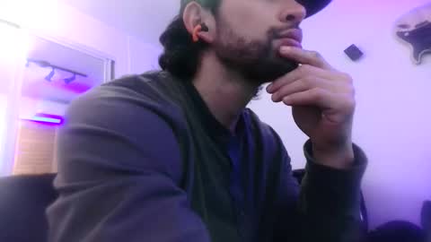 mr0reo_mx online show from January 19, 9:30 am